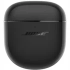 Austiņas Bose QuietComfort Earbuds II Triple Black [Demo]